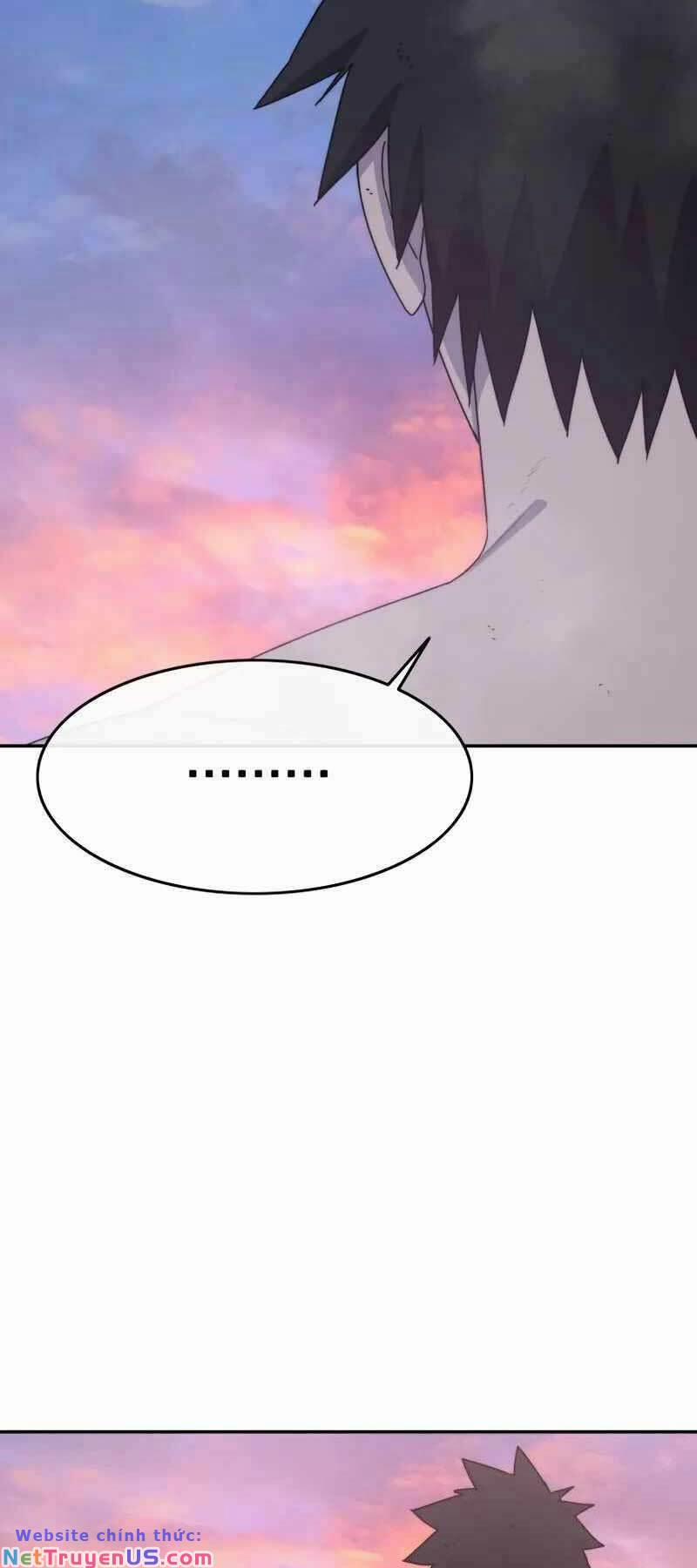 Tồn Tại Vĩnh Hằng 69 trang 3