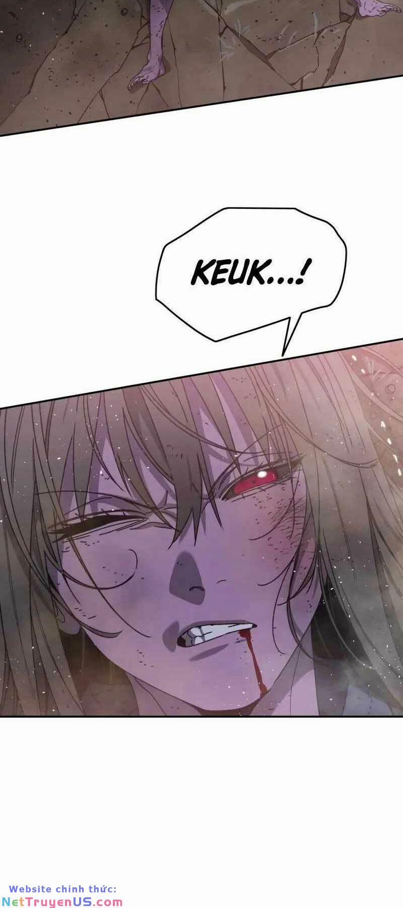 Tồn Tại Vĩnh Hằng 69 trang 30