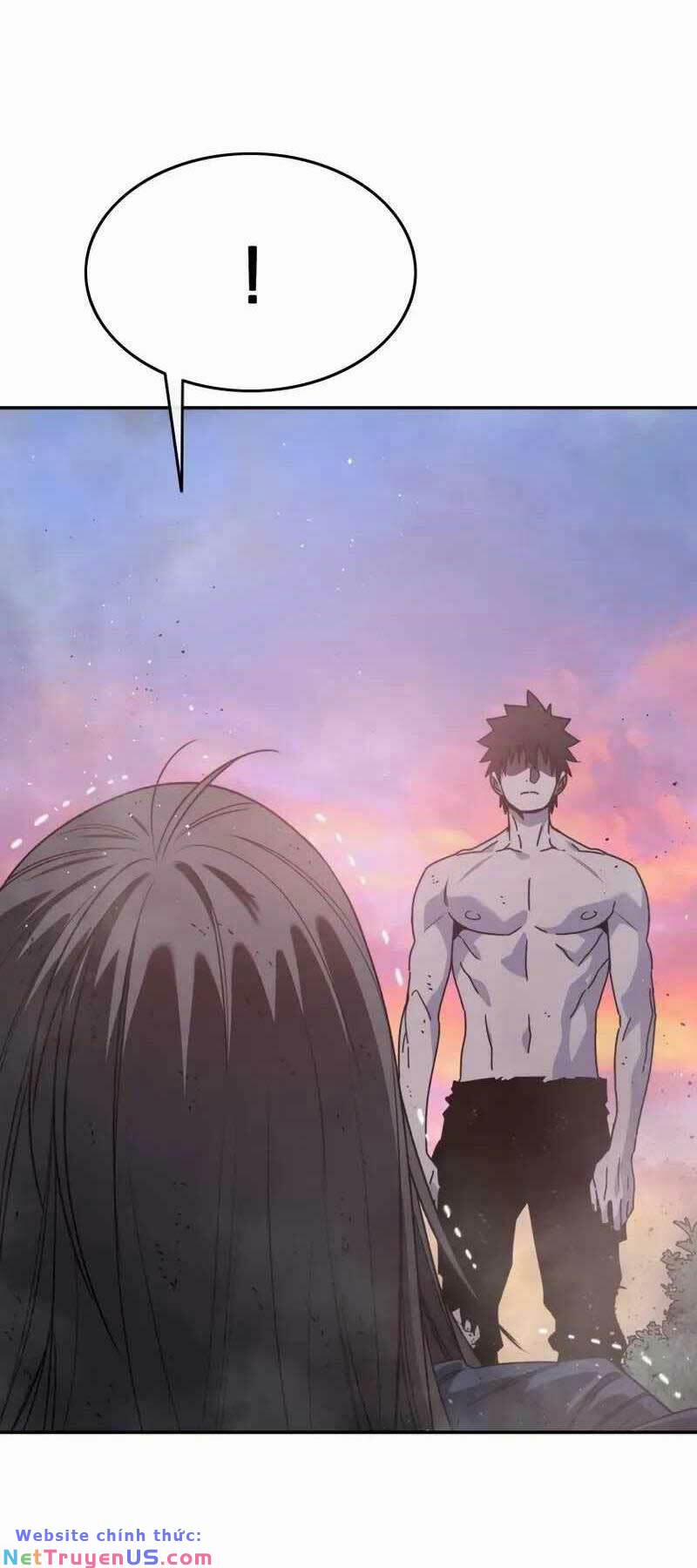 Tồn Tại Vĩnh Hằng 69 trang 31