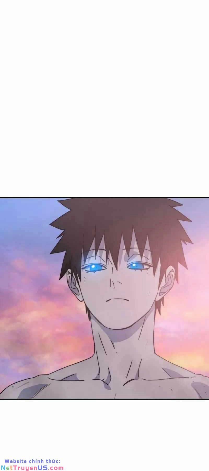 Tồn Tại Vĩnh Hằng 69 trang 32