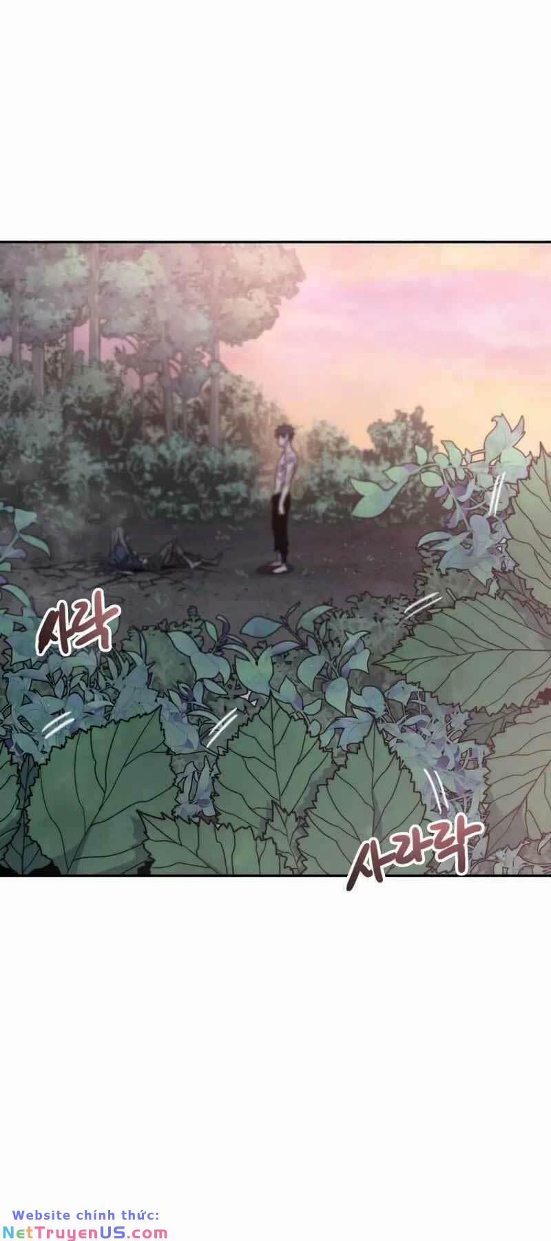 Tồn Tại Vĩnh Hằng 69 trang 33