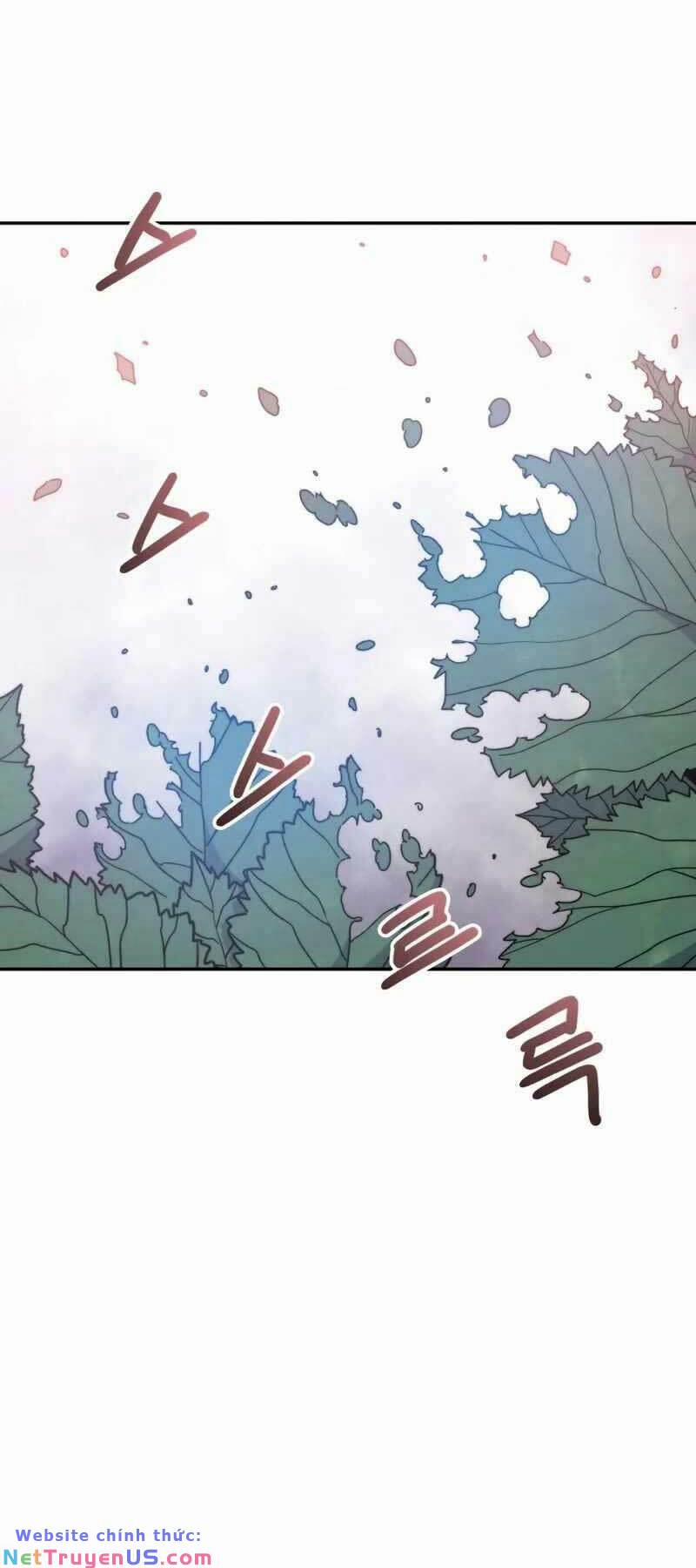 Tồn Tại Vĩnh Hằng 69 trang 34