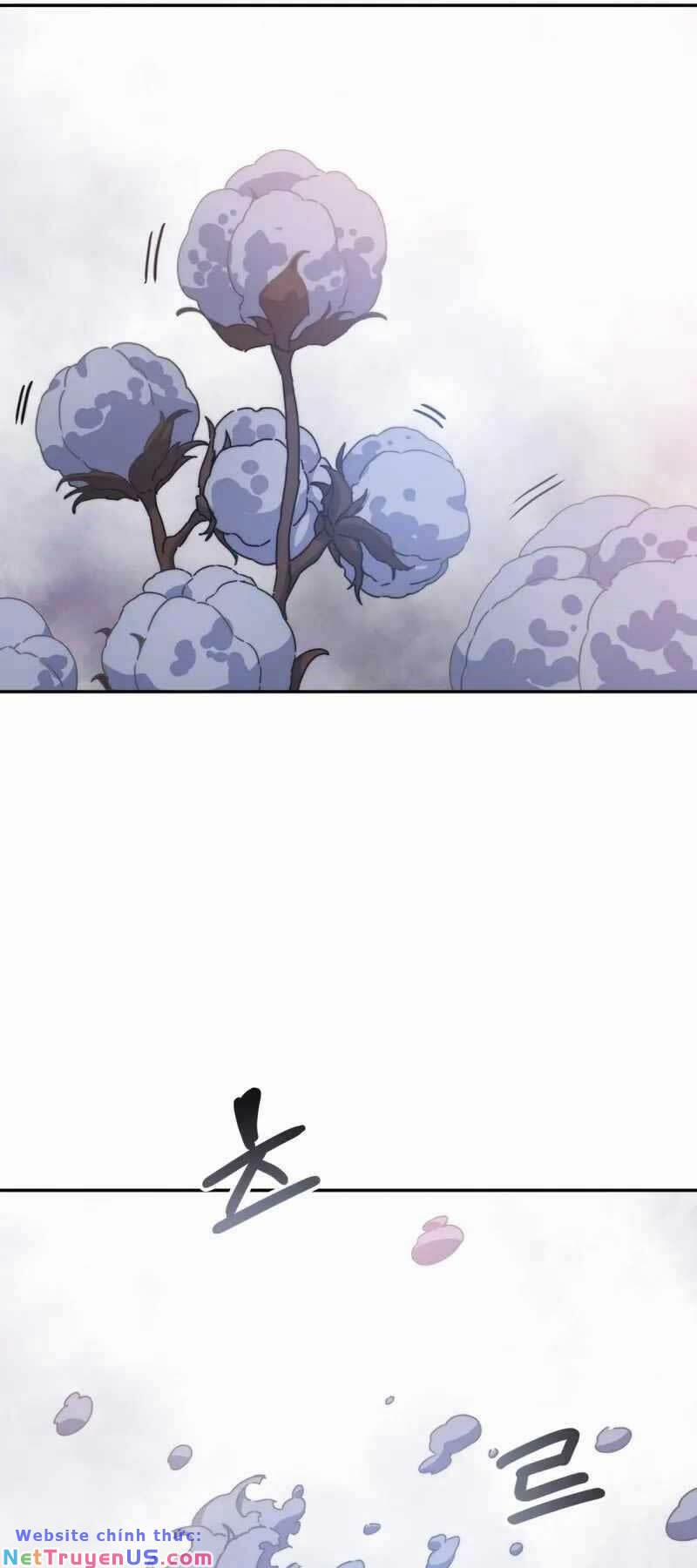 Tồn Tại Vĩnh Hằng 69 trang 35