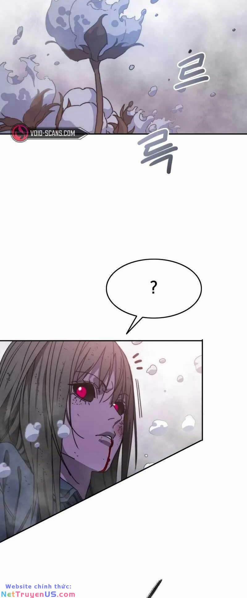 Tồn Tại Vĩnh Hằng 69 trang 36