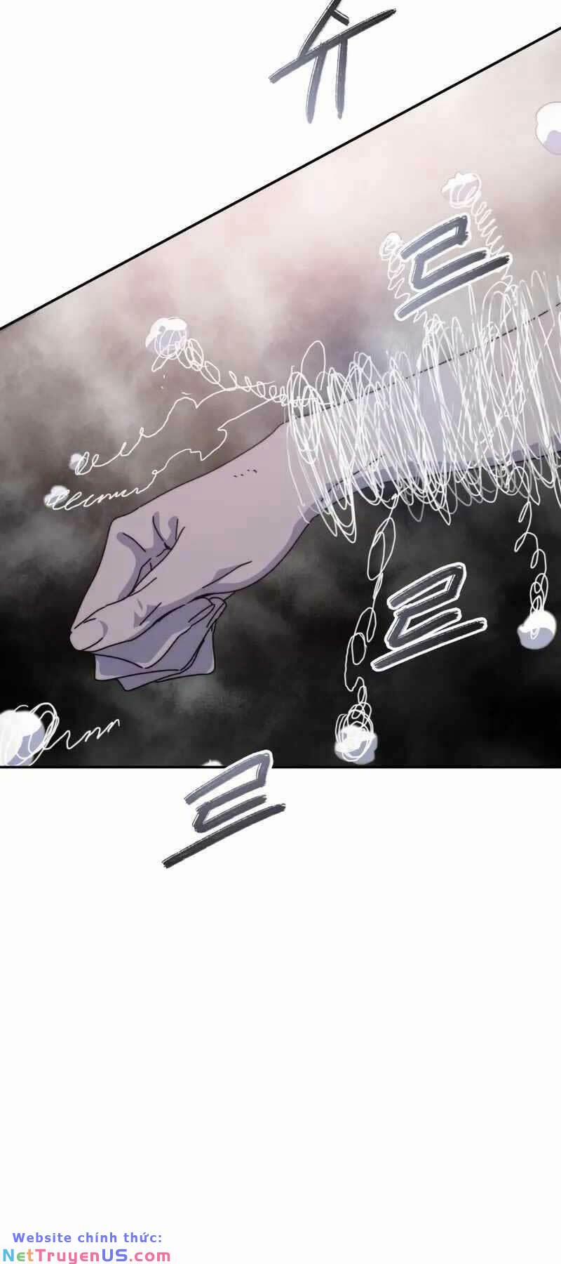 Tồn Tại Vĩnh Hằng 69 trang 37