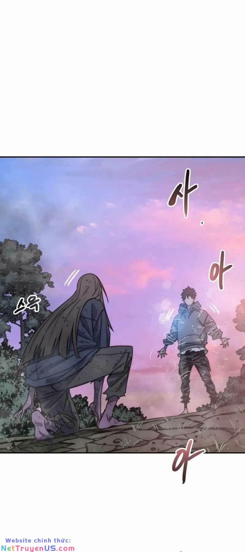 Tồn Tại Vĩnh Hằng 69 trang 38