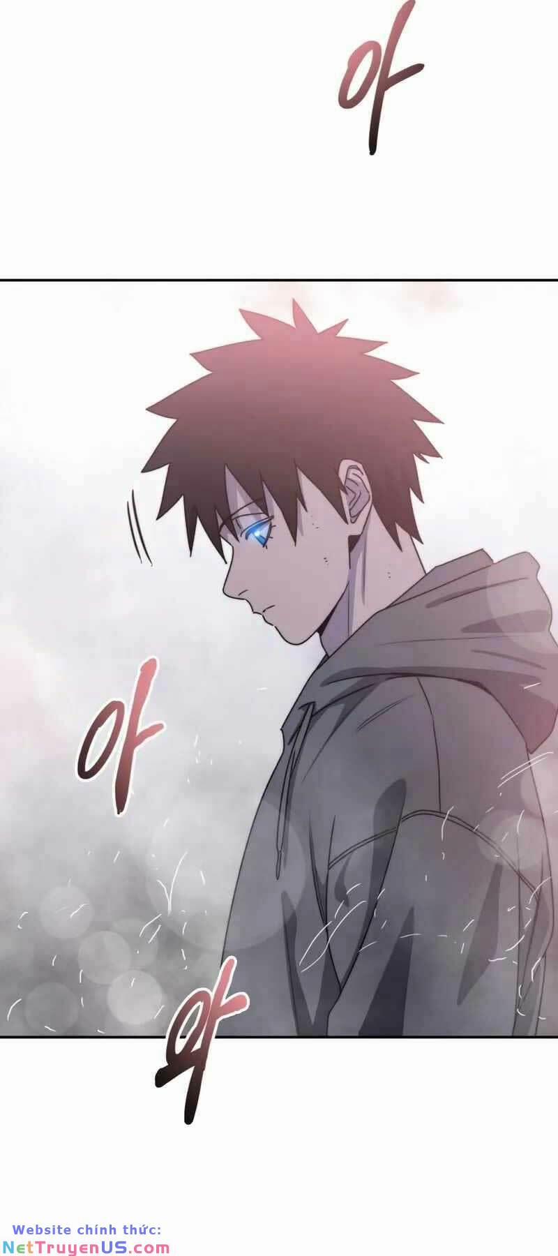 Tồn Tại Vĩnh Hằng 69 trang 39