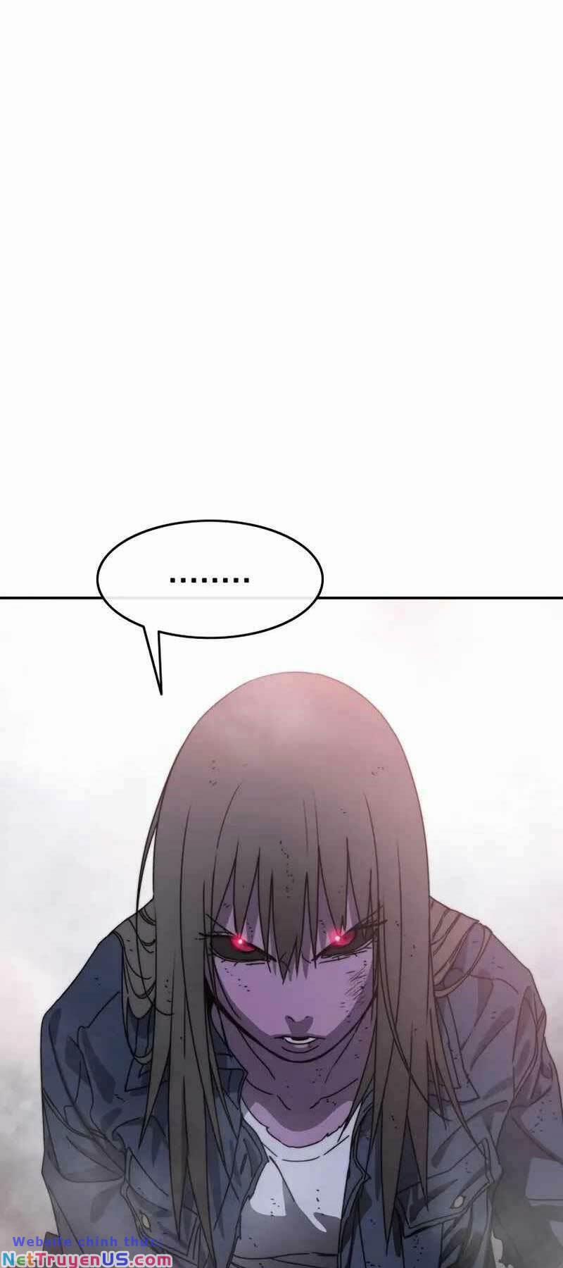 Tồn Tại Vĩnh Hằng 69 trang 40