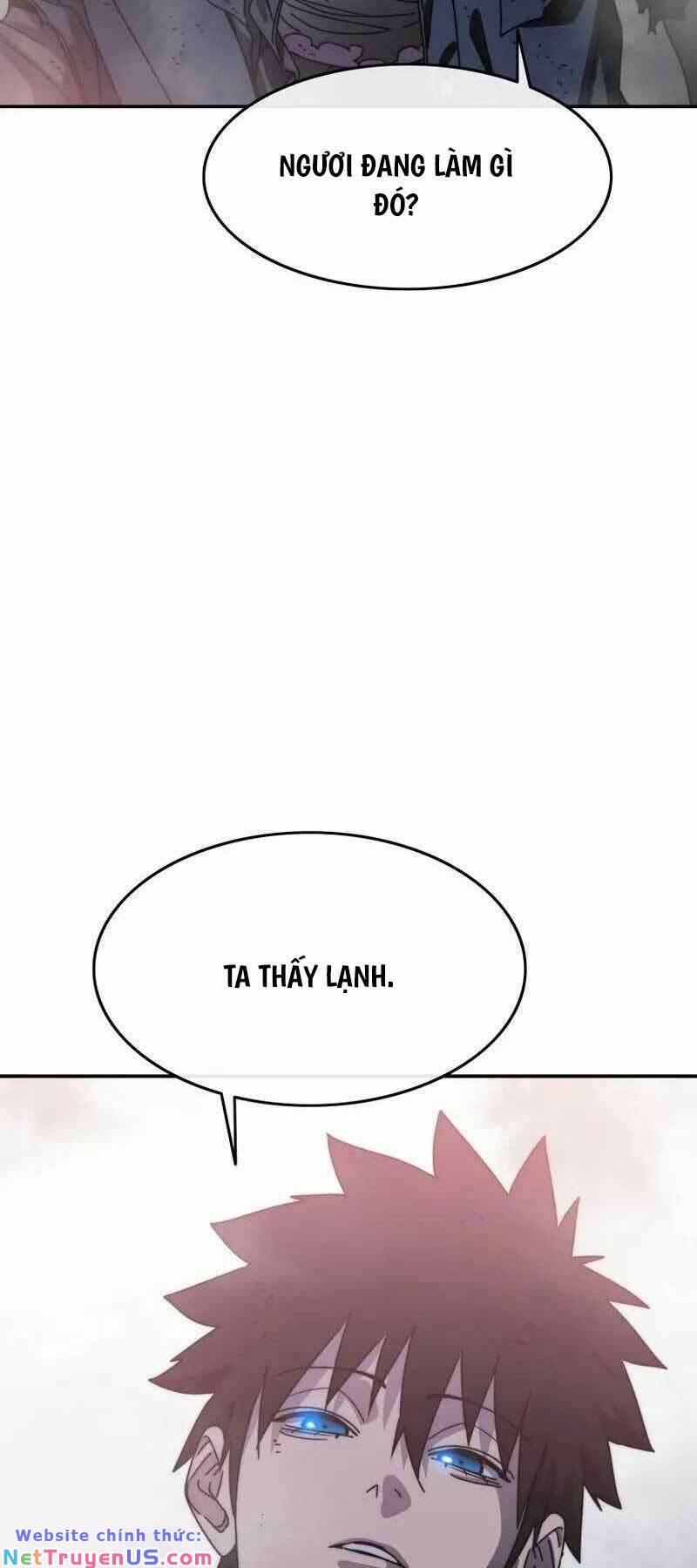 Tồn Tại Vĩnh Hằng 69 trang 41