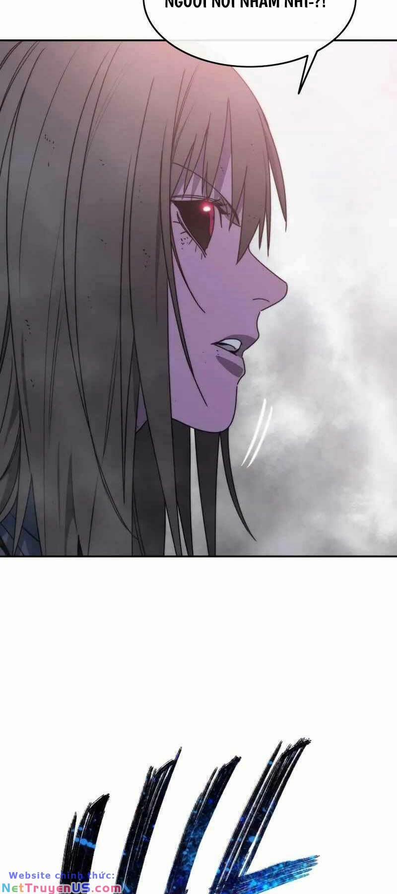 Tồn Tại Vĩnh Hằng 69 trang 43