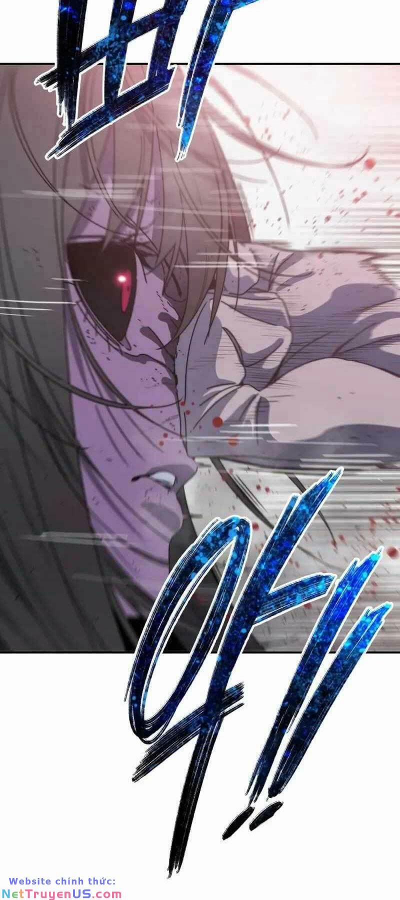 Tồn Tại Vĩnh Hằng 69 trang 44