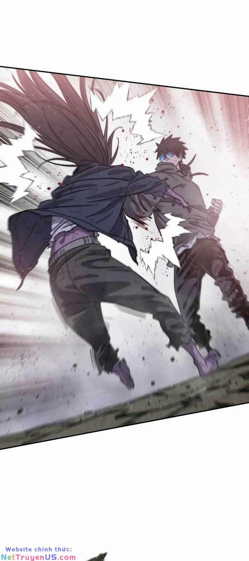 Tồn Tại Vĩnh Hằng 69 trang 45