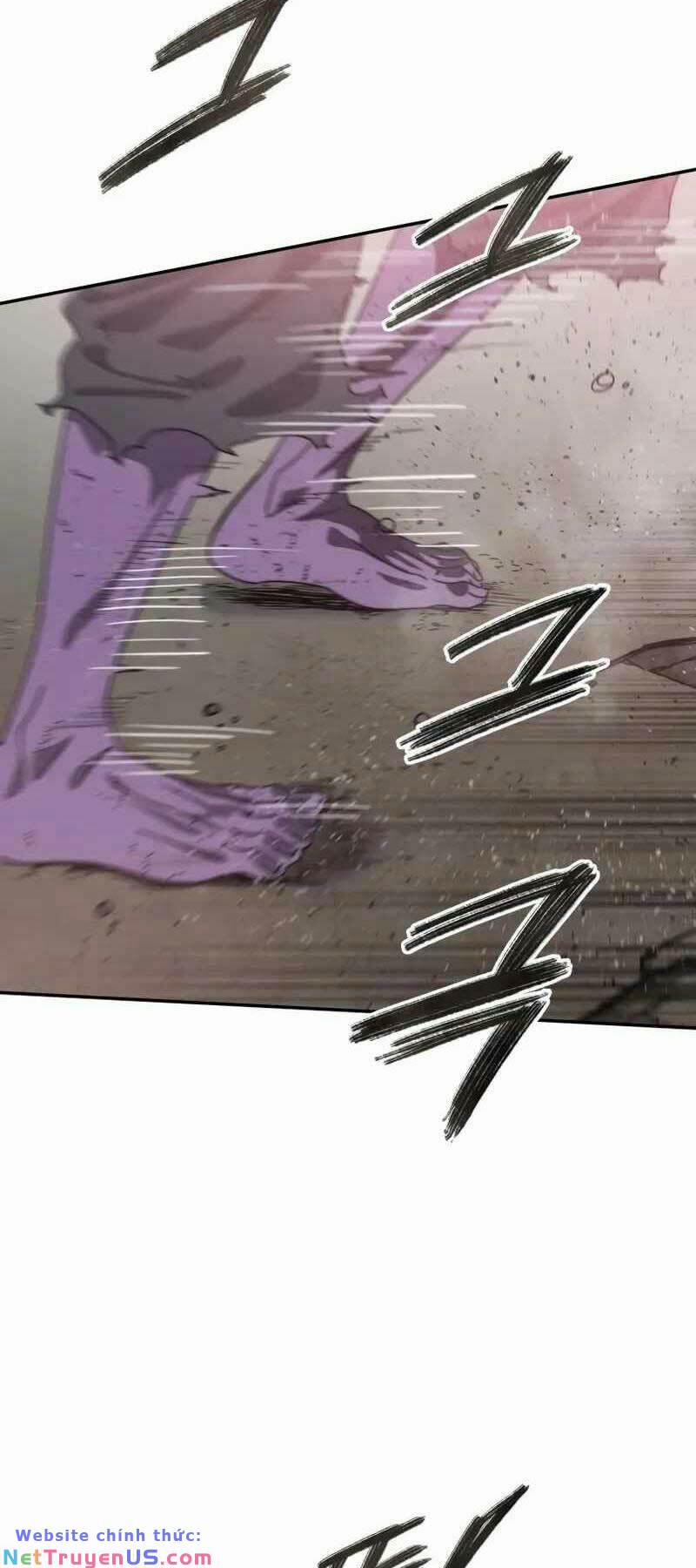 Tồn Tại Vĩnh Hằng 69 trang 46