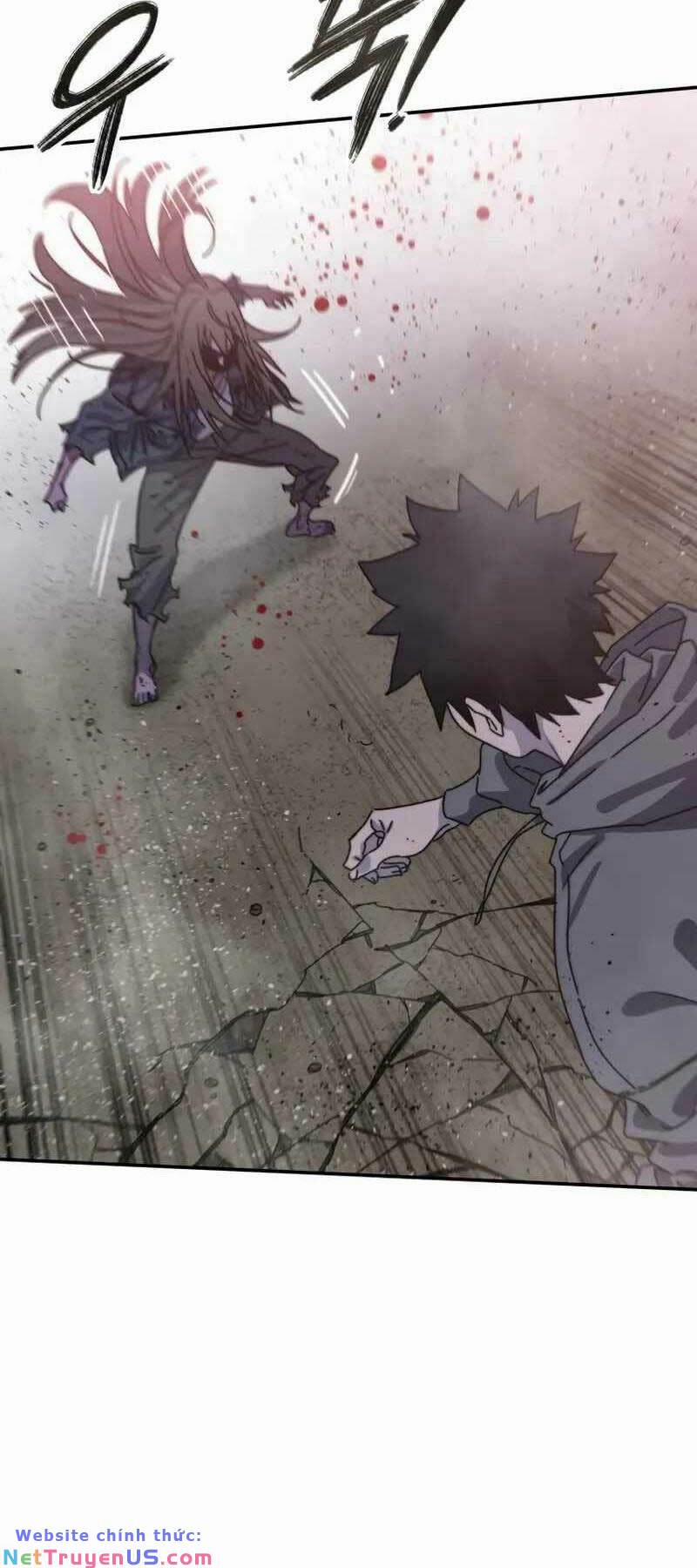 Tồn Tại Vĩnh Hằng 69 trang 47