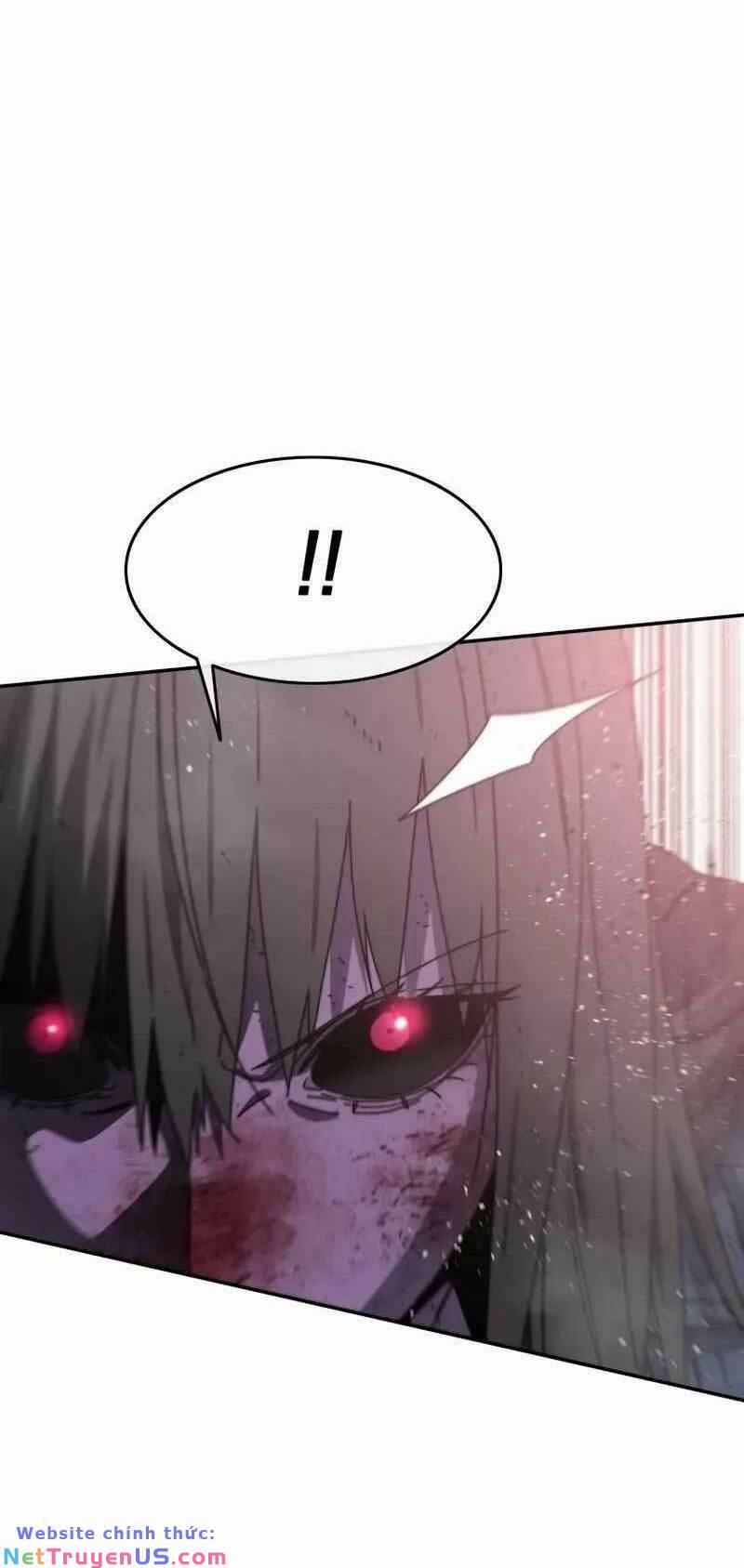 Tồn Tại Vĩnh Hằng 69 trang 48