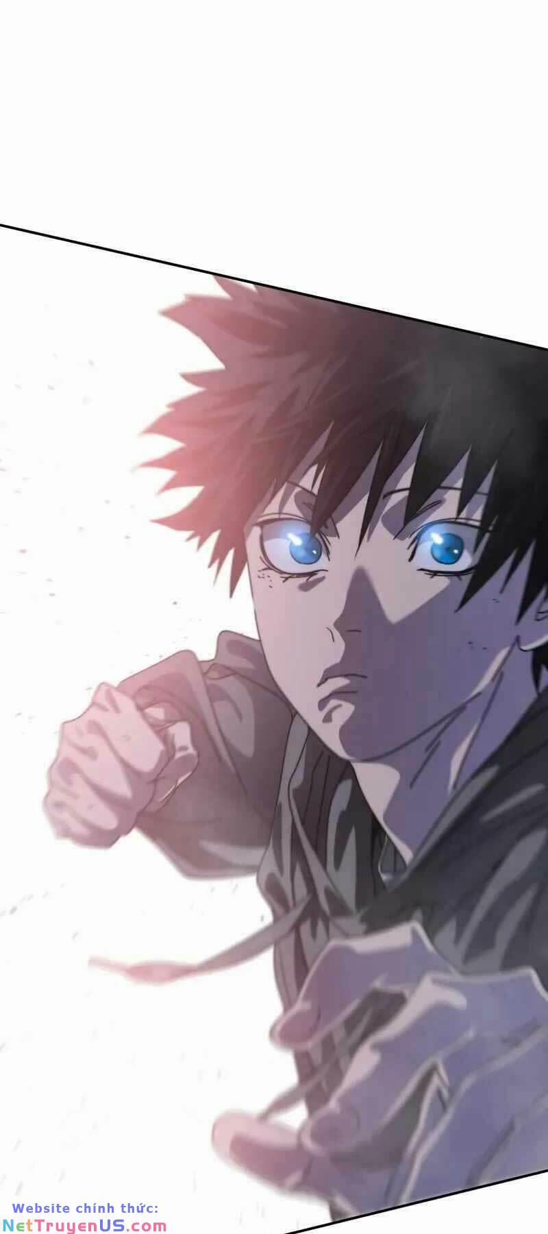 Tồn Tại Vĩnh Hằng 69 trang 49