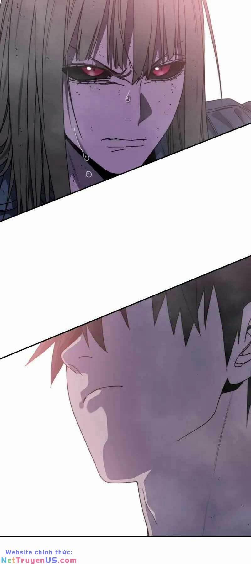 Tồn Tại Vĩnh Hằng 69 trang 5