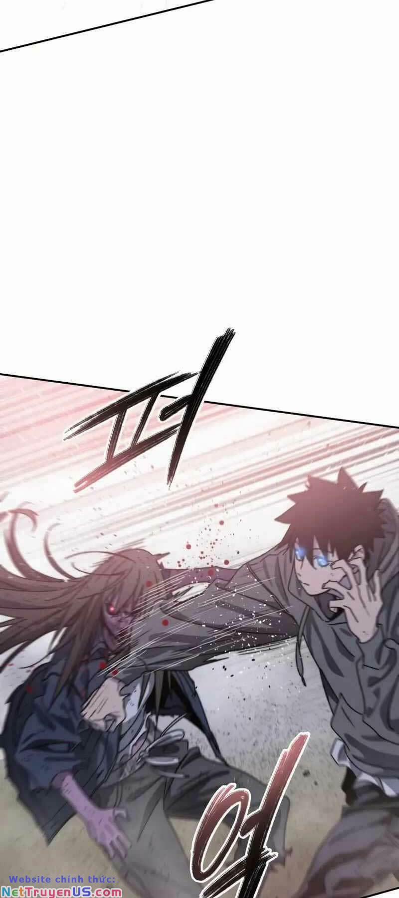 Tồn Tại Vĩnh Hằng 69 trang 50