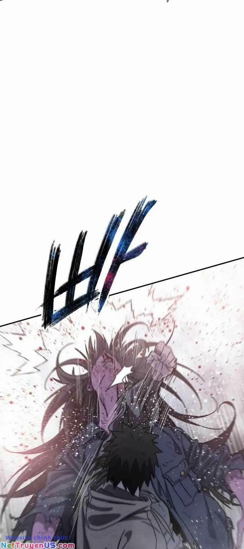 Tồn Tại Vĩnh Hằng 69 trang 52