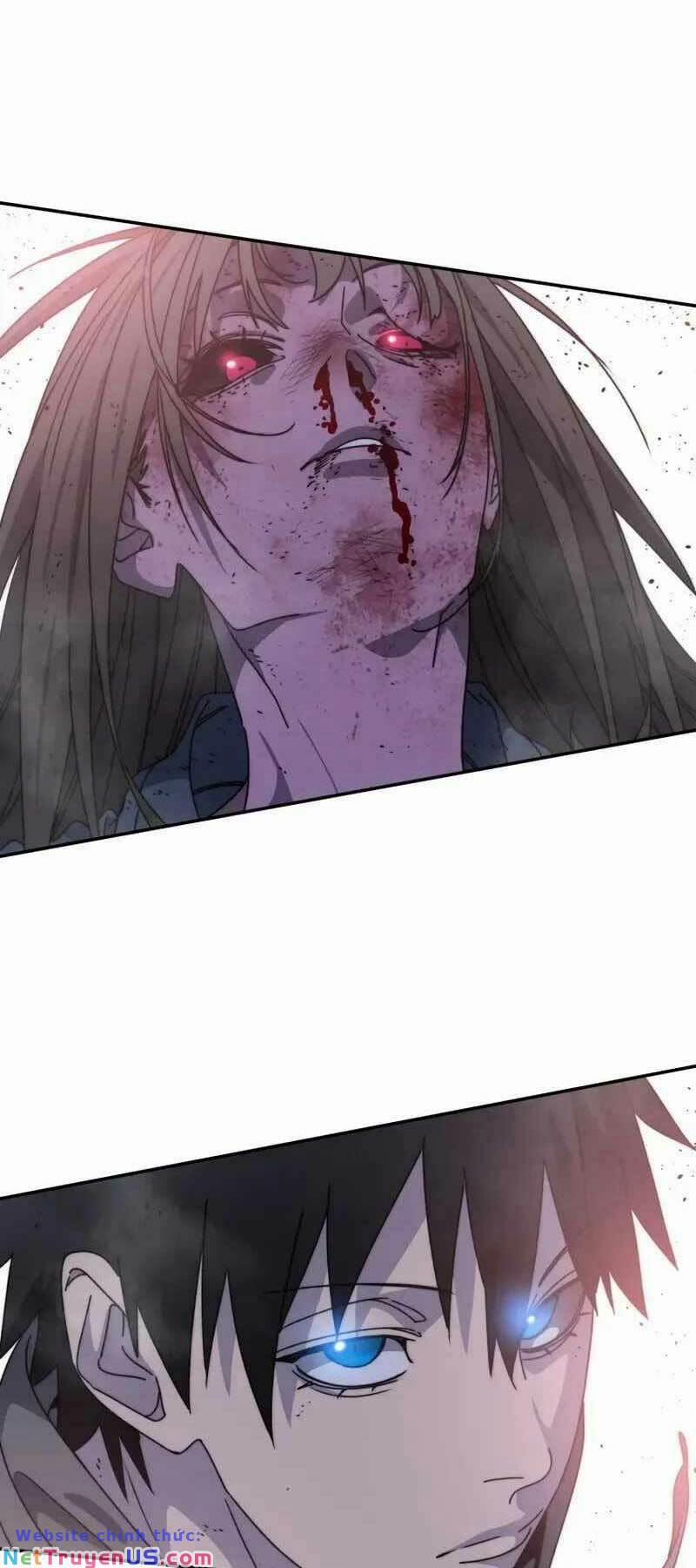 Tồn Tại Vĩnh Hằng 69 trang 54