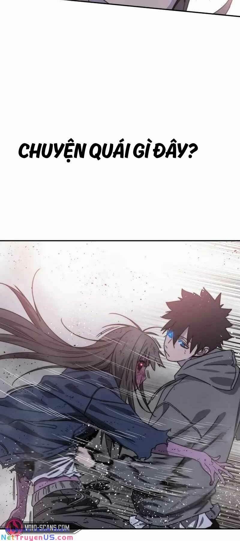 Tồn Tại Vĩnh Hằng 69 trang 55