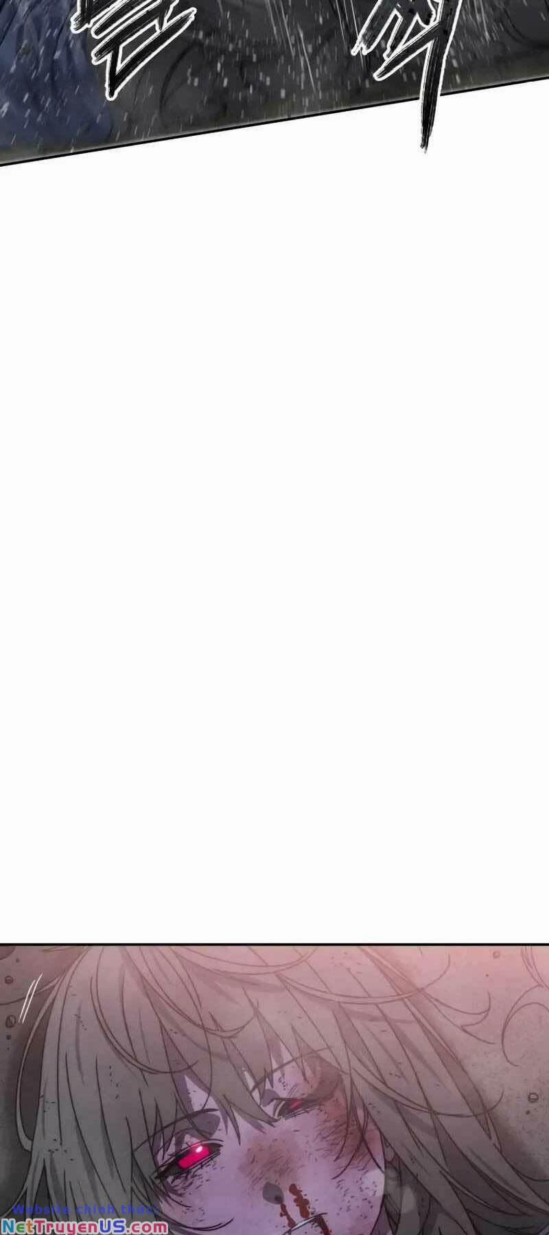 Tồn Tại Vĩnh Hằng 69 trang 57