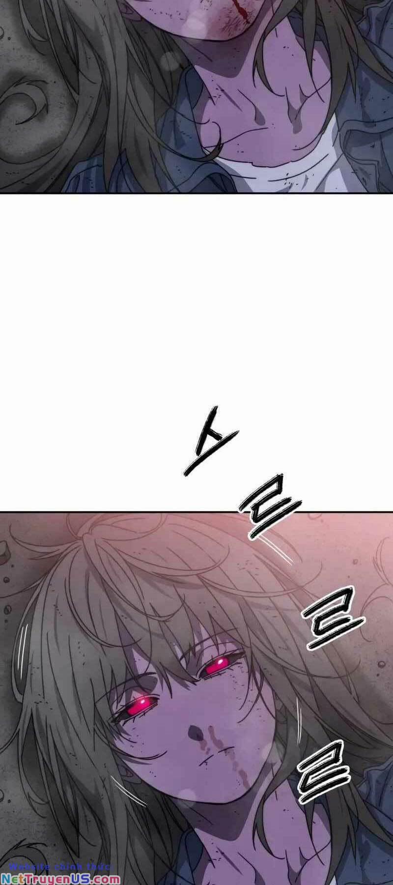 Tồn Tại Vĩnh Hằng 69 trang 58