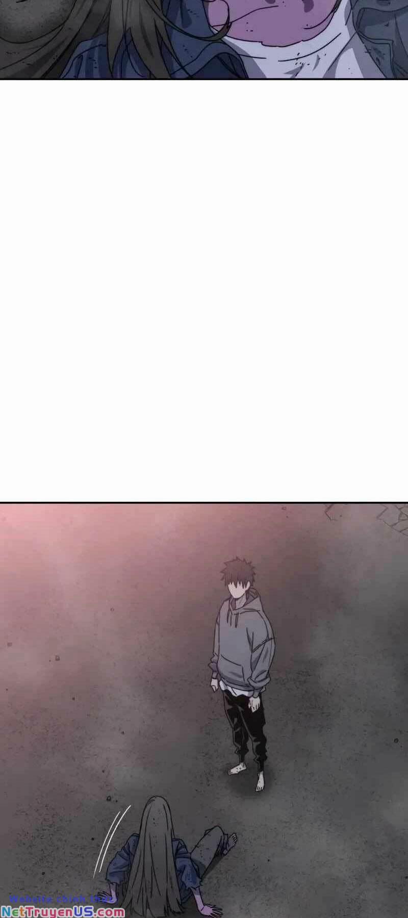 Tồn Tại Vĩnh Hằng 69 trang 59