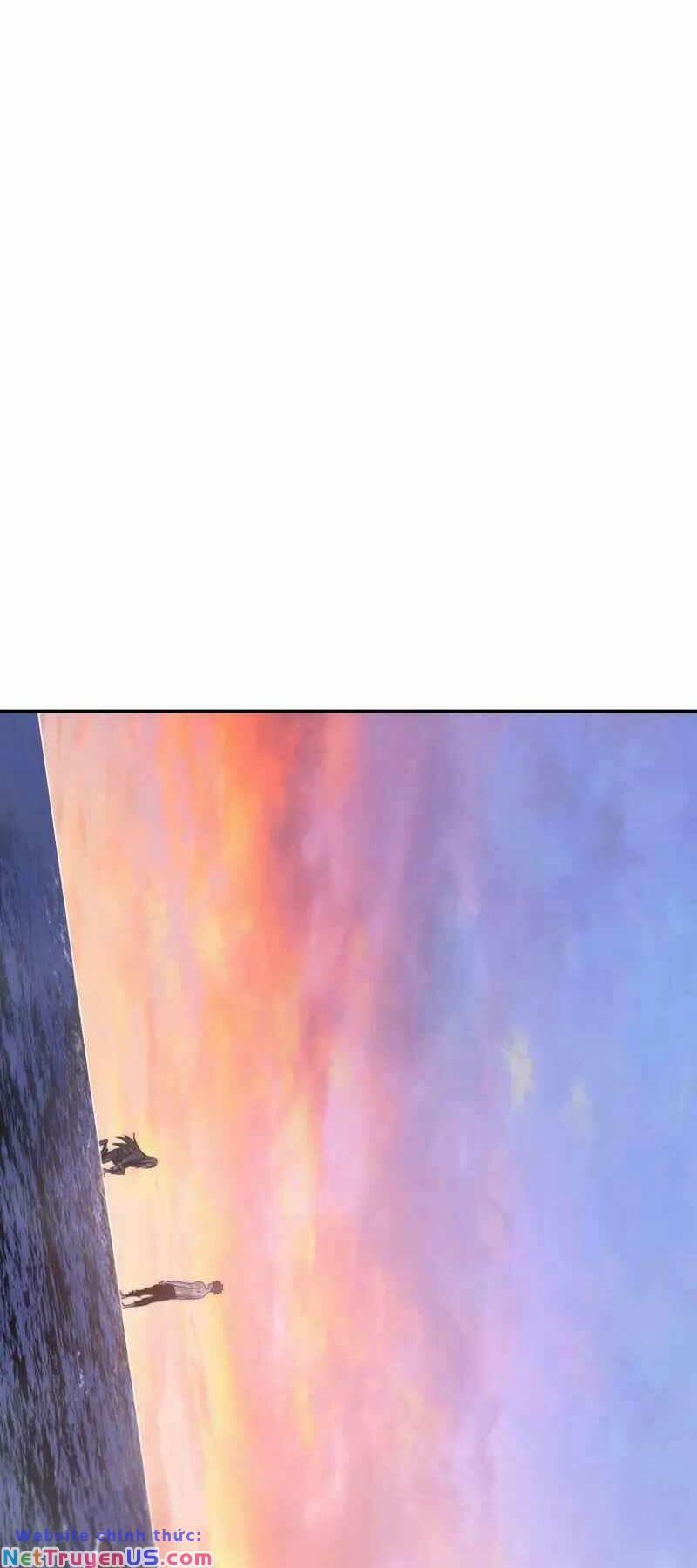 Tồn Tại Vĩnh Hằng 69 trang 6