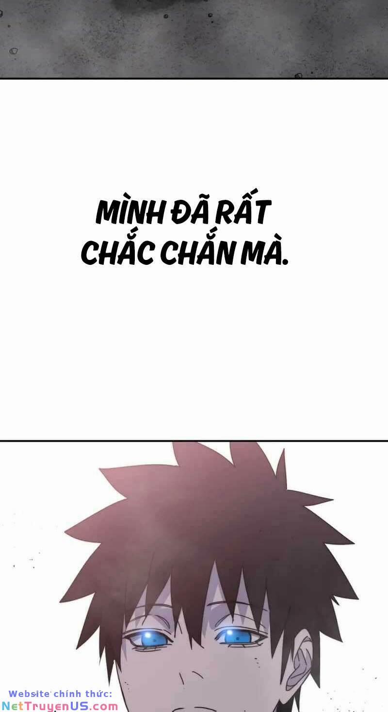 Tồn Tại Vĩnh Hằng 69 trang 60