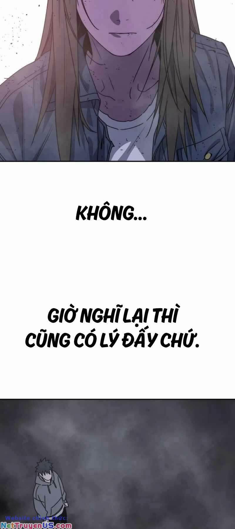 Tồn Tại Vĩnh Hằng 69 trang 62