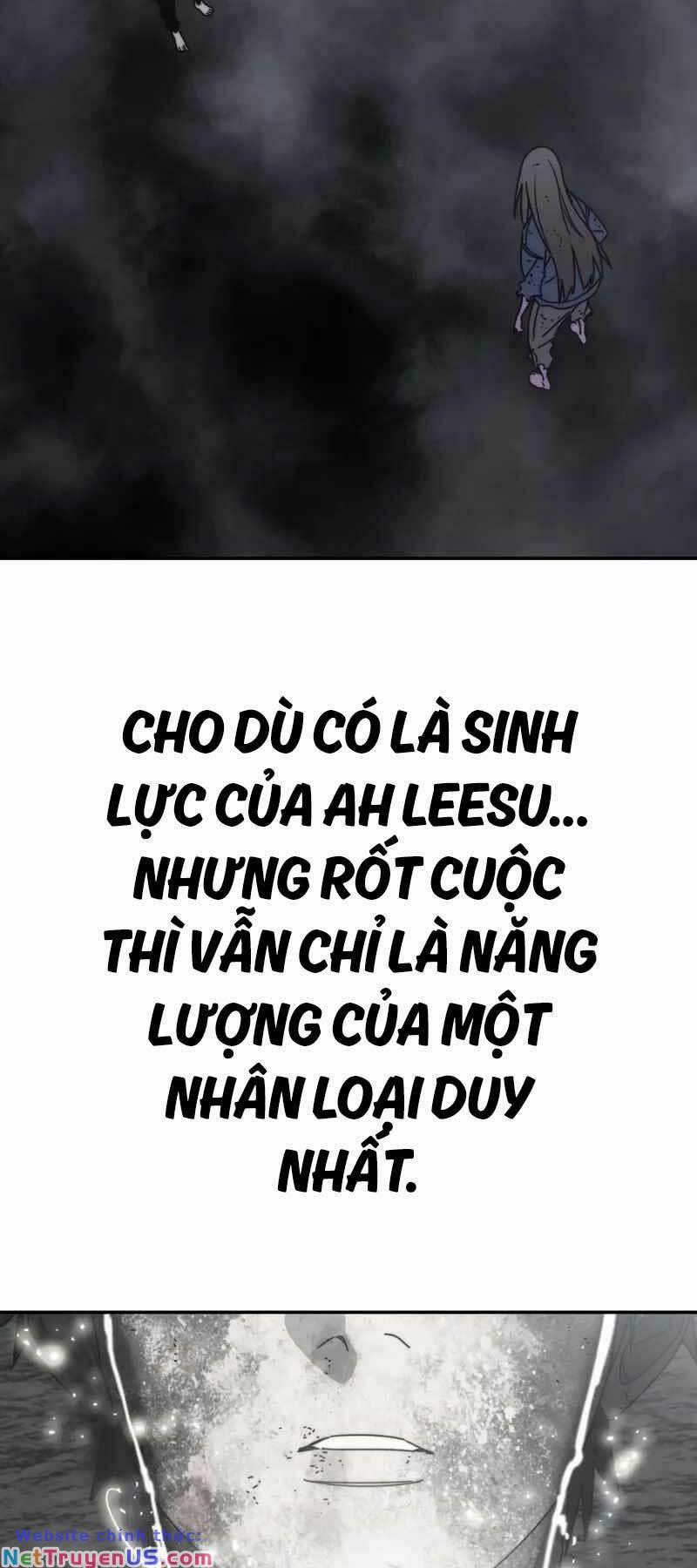 Tồn Tại Vĩnh Hằng 69 trang 63