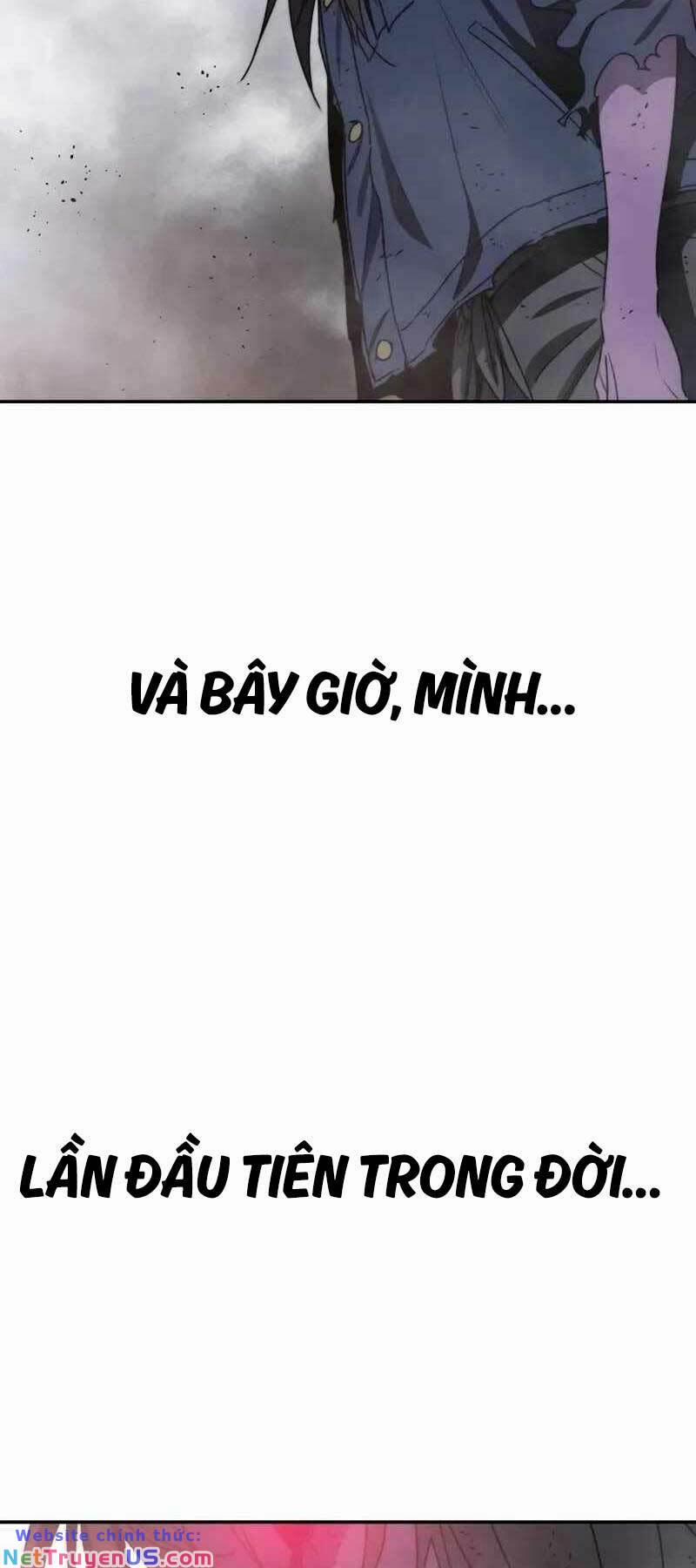 Tồn Tại Vĩnh Hằng 69 trang 65