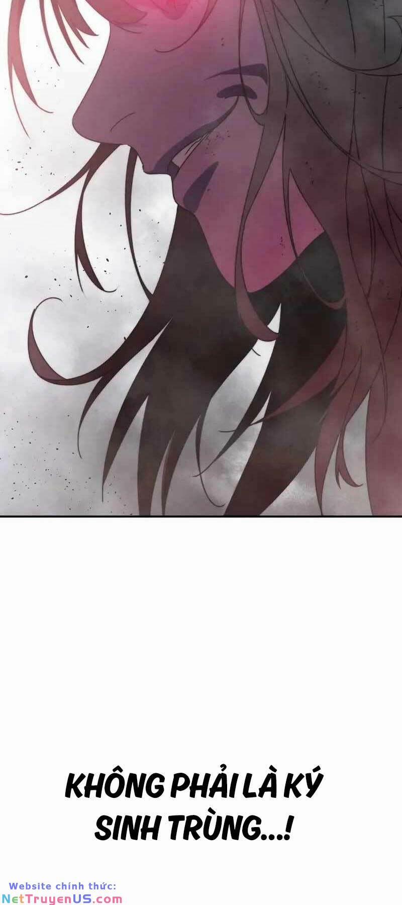 Tồn Tại Vĩnh Hằng 69 trang 66