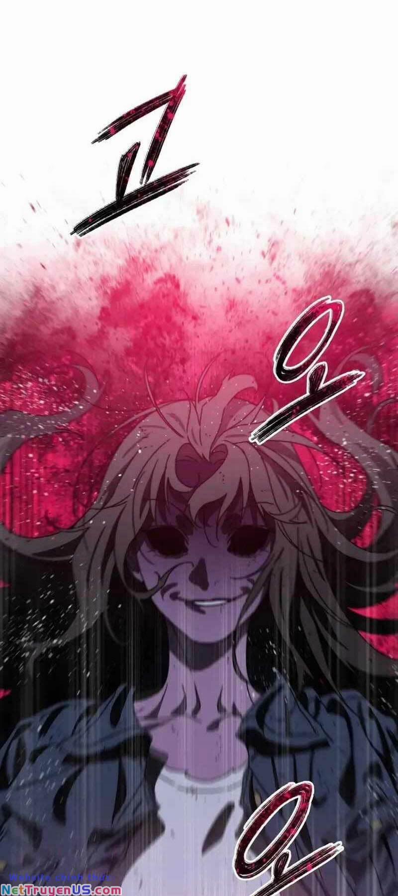 Tồn Tại Vĩnh Hằng 69 trang 67