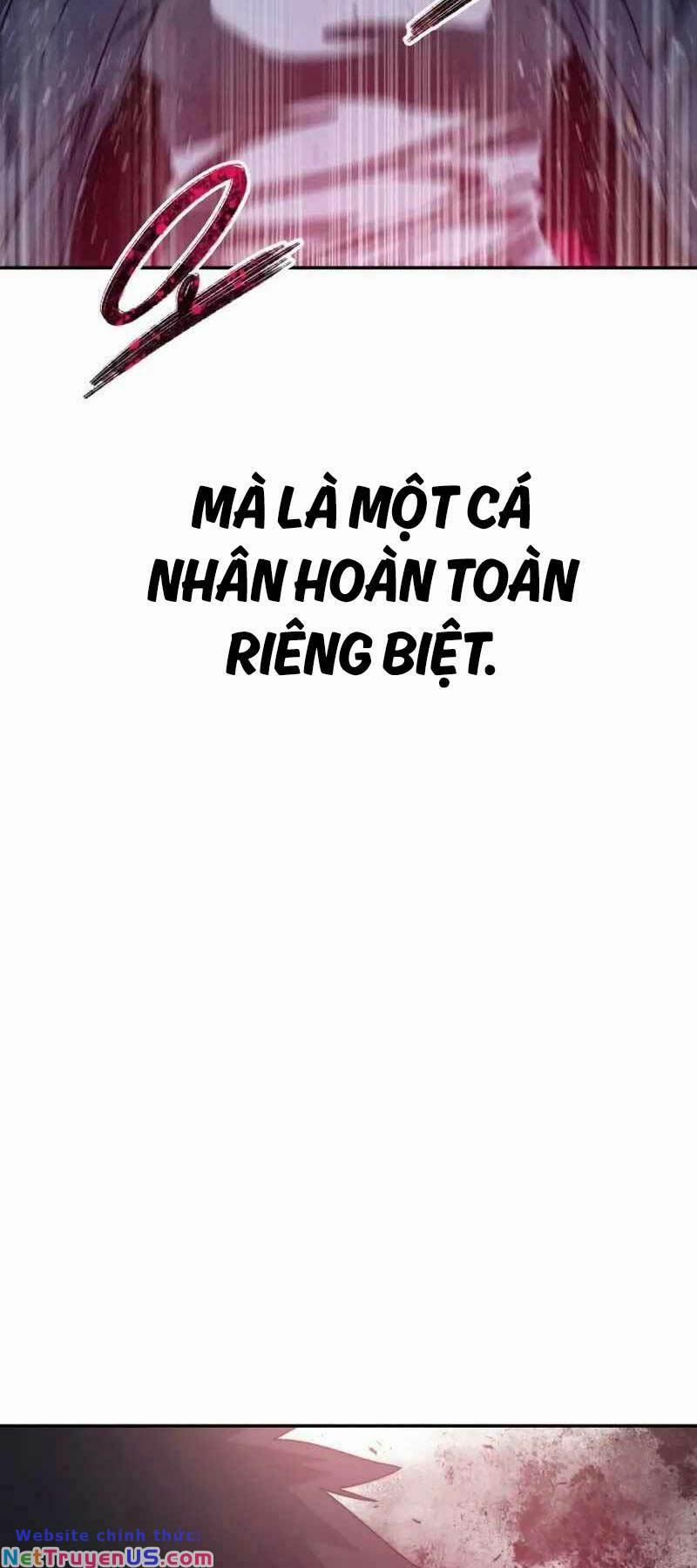 Tồn Tại Vĩnh Hằng 69 trang 68