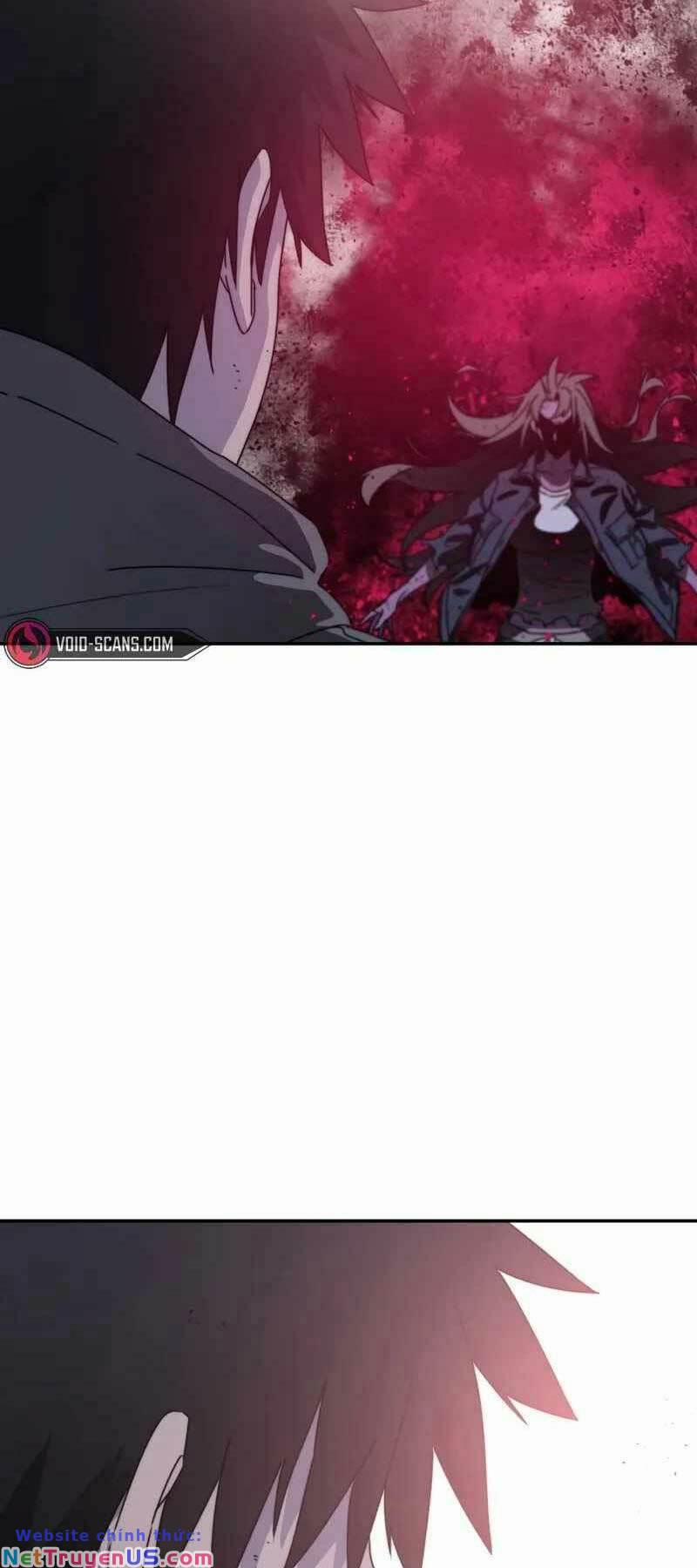 Tồn Tại Vĩnh Hằng 69 trang 69