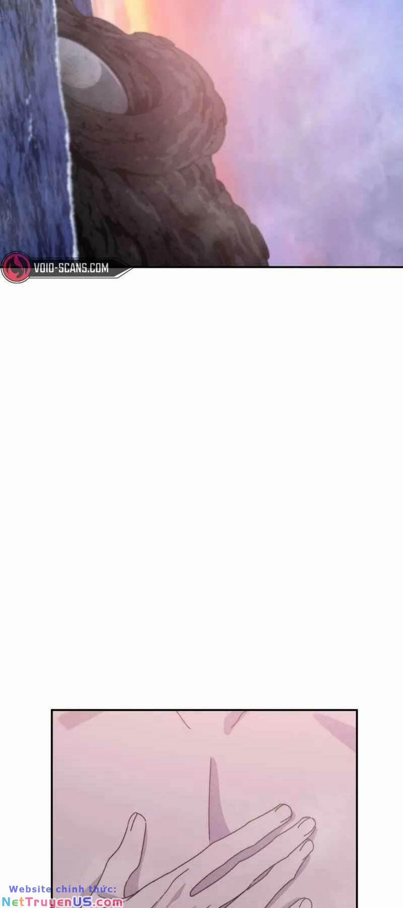 Tồn Tại Vĩnh Hằng 69 trang 7