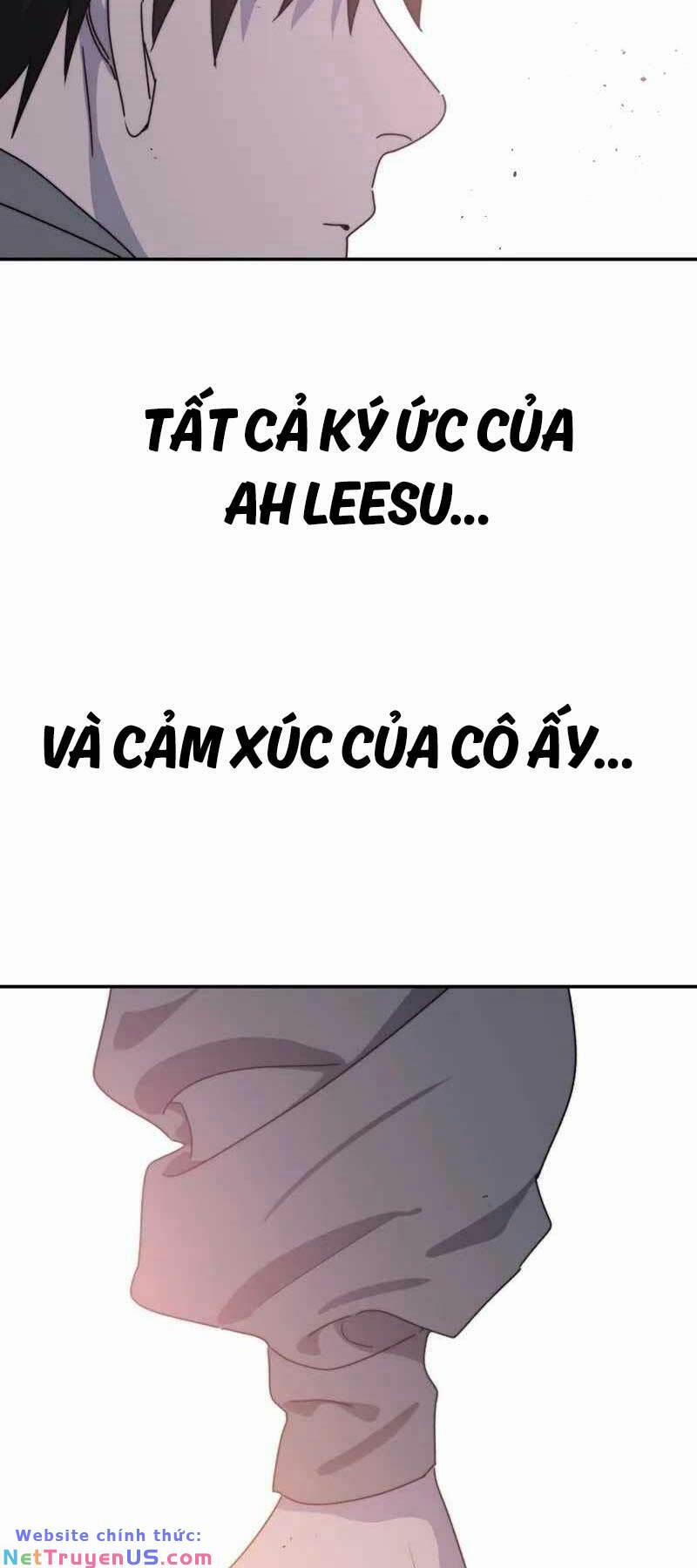 Tồn Tại Vĩnh Hằng 69 trang 70