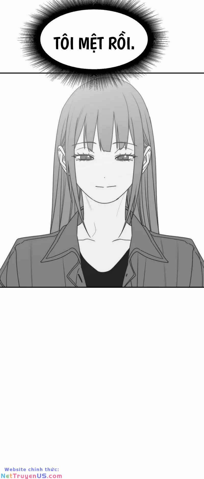 Tồn Tại Vĩnh Hằng 69 trang 72