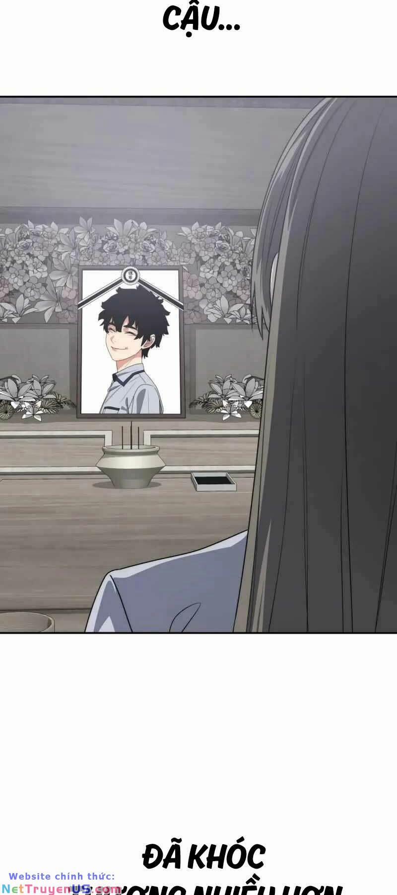 Tồn Tại Vĩnh Hằng 69 trang 74