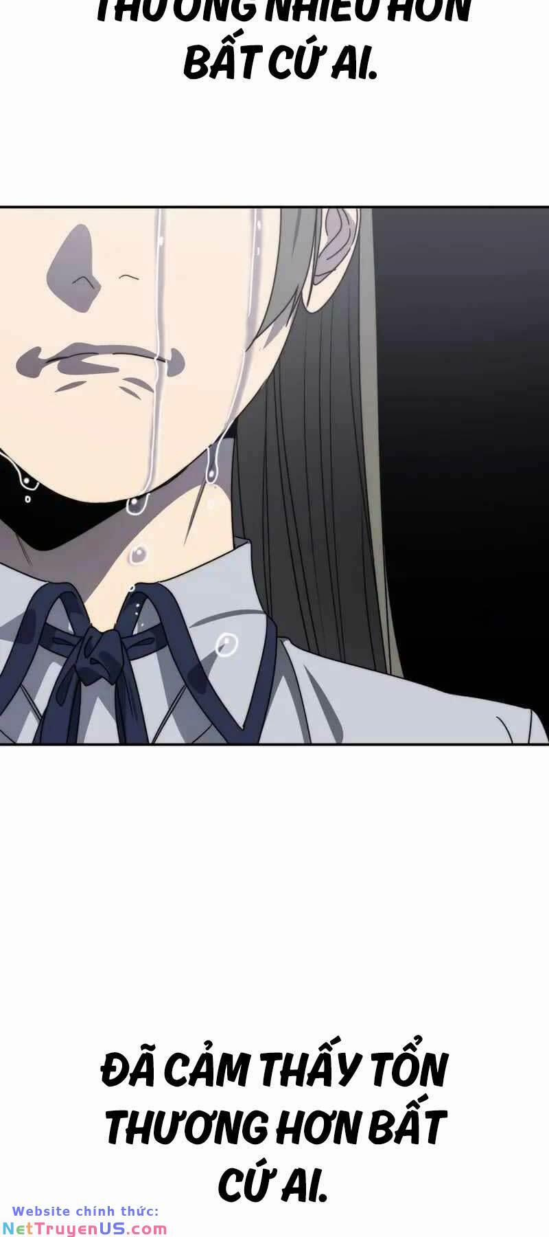 Tồn Tại Vĩnh Hằng 69 trang 75