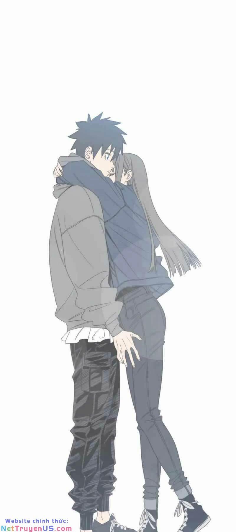 Tồn Tại Vĩnh Hằng 69 trang 76