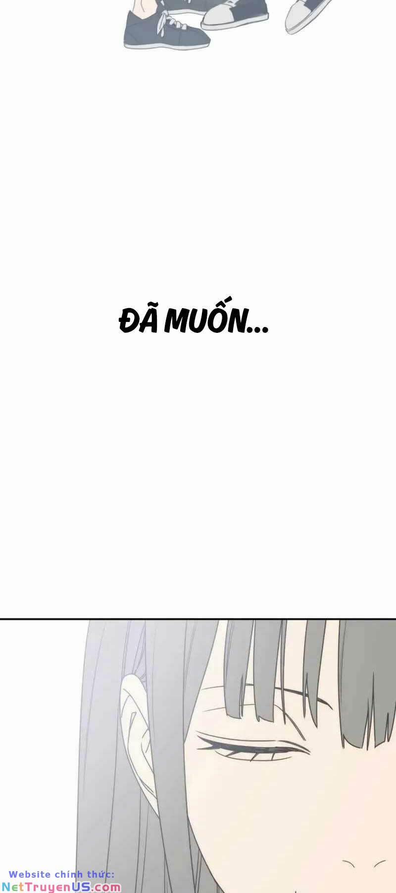 Tồn Tại Vĩnh Hằng 69 trang 77