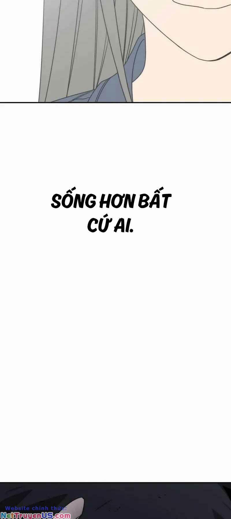 Tồn Tại Vĩnh Hằng 69 trang 78