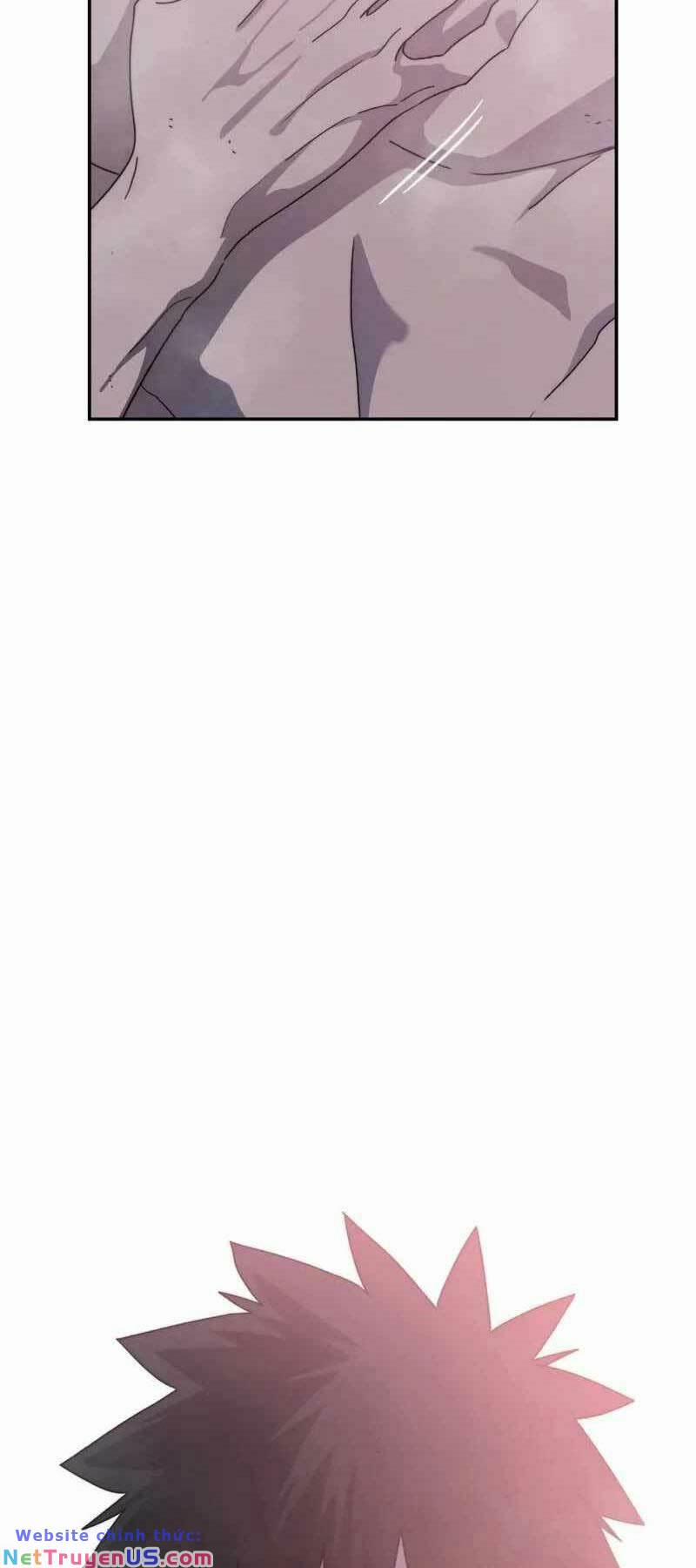 Tồn Tại Vĩnh Hằng 69 trang 8