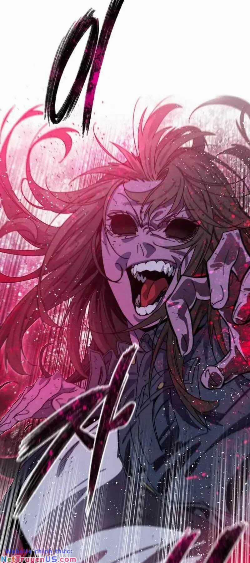 Tồn Tại Vĩnh Hằng 69 trang 80