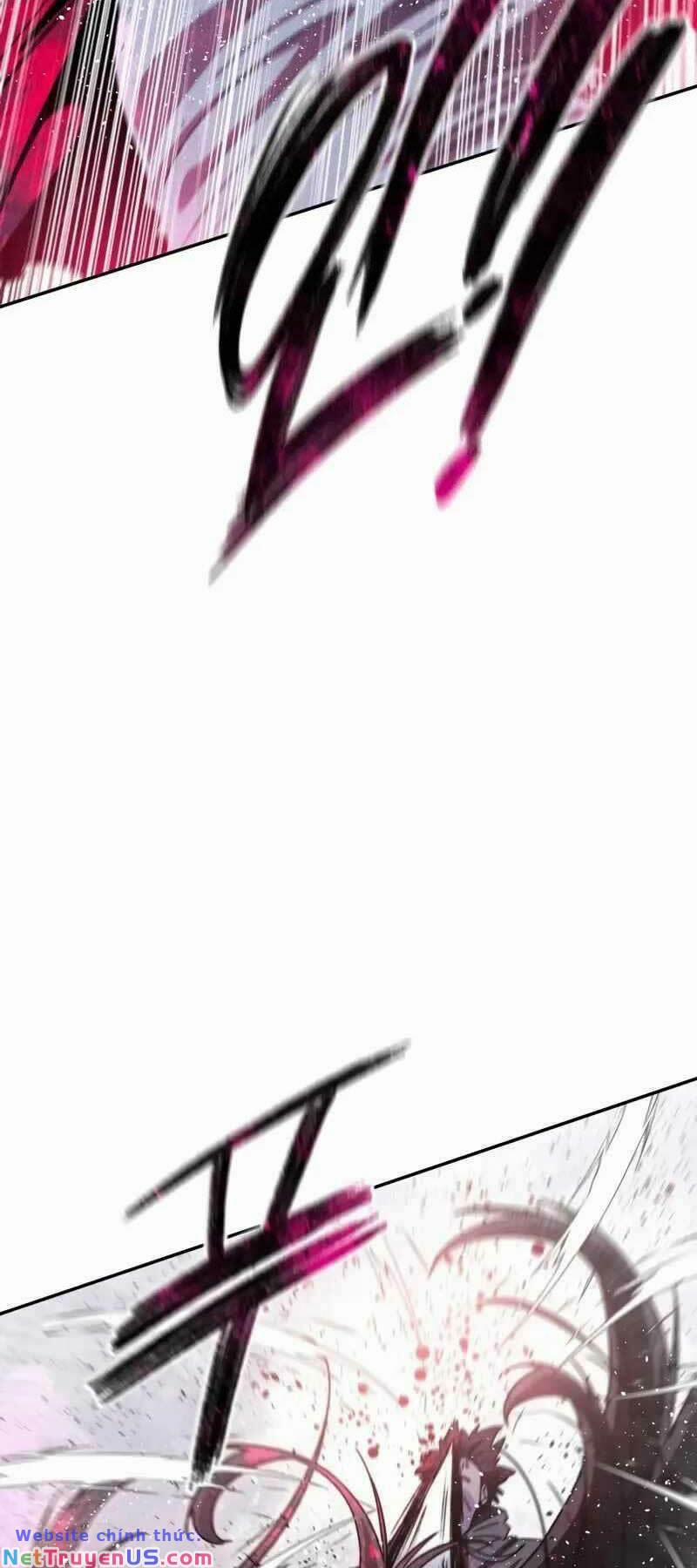 Tồn Tại Vĩnh Hằng 69 trang 81