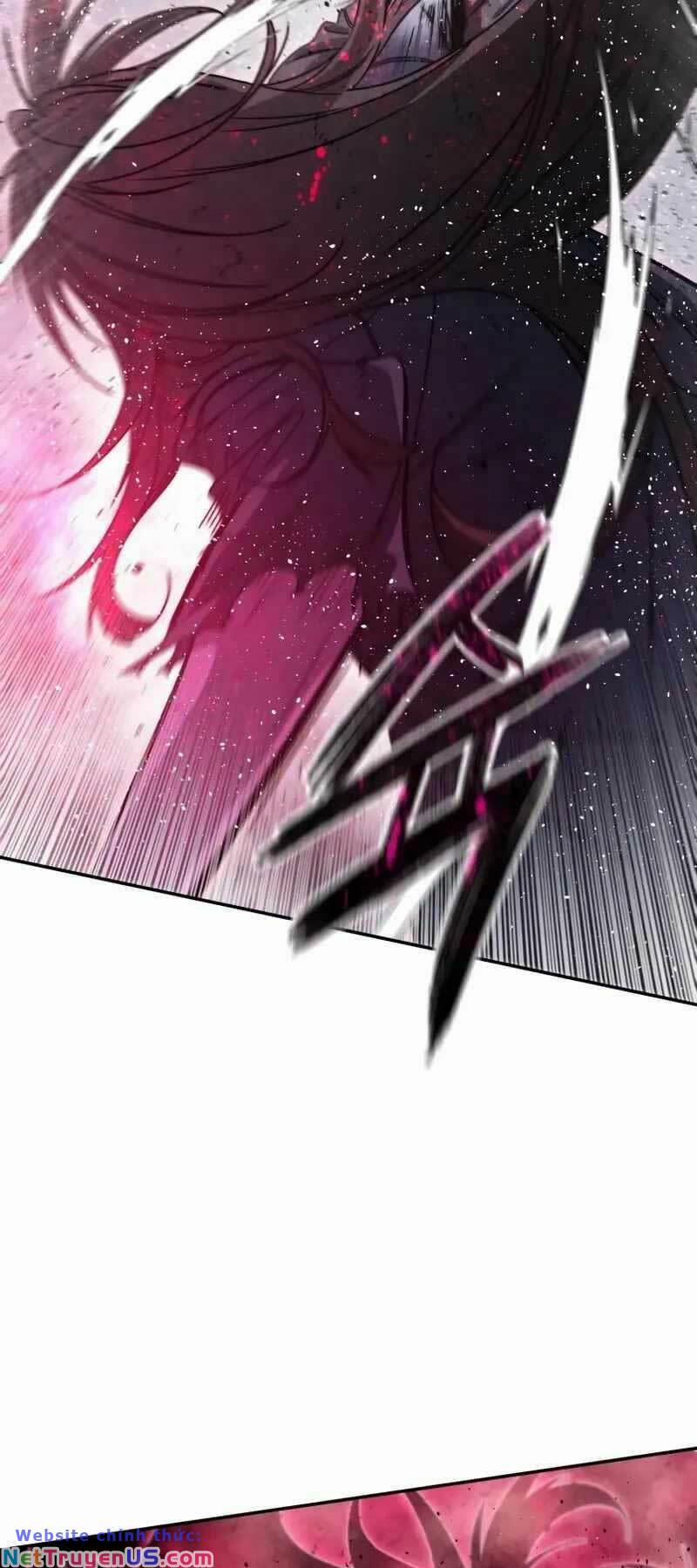 Tồn Tại Vĩnh Hằng 69 trang 82