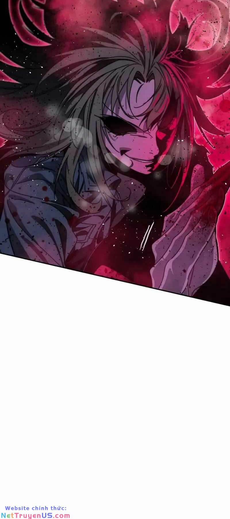 Tồn Tại Vĩnh Hằng 69 trang 83